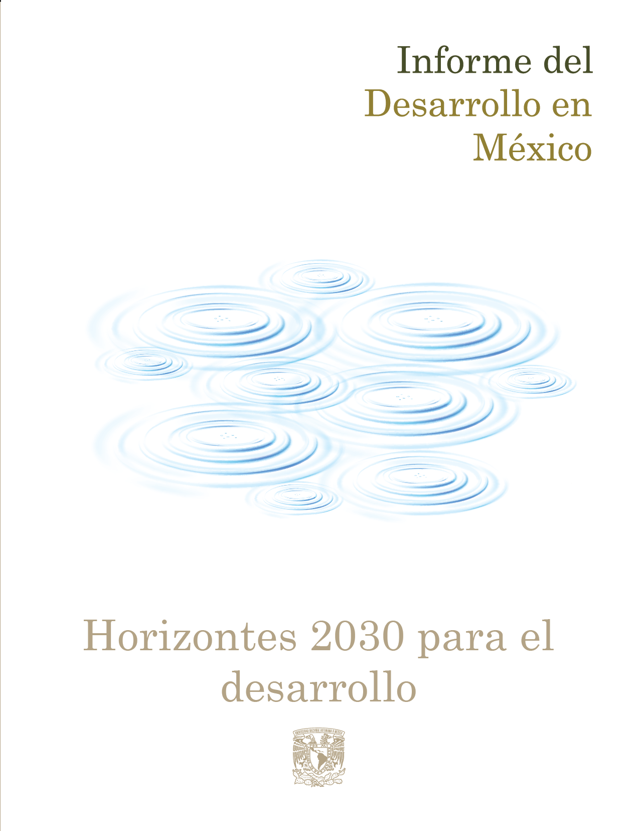 100 Propuestas 2030