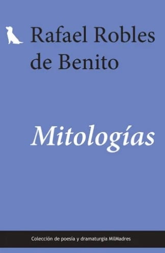 ![1](image)