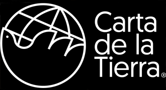 La Carta de la Tierra