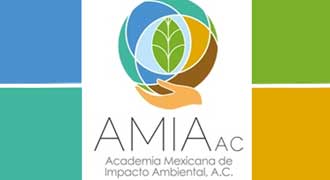 AMIA