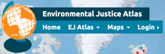 justice