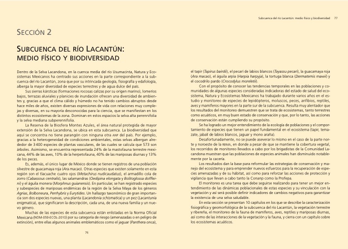 seccion-2_imagen