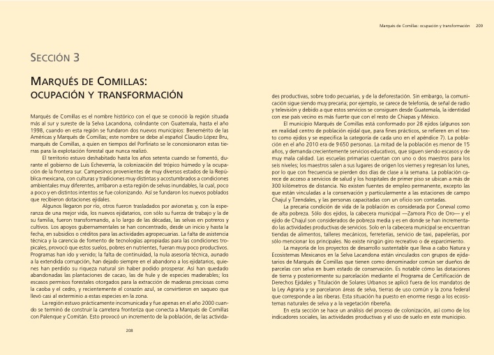 seccion-3_imagen